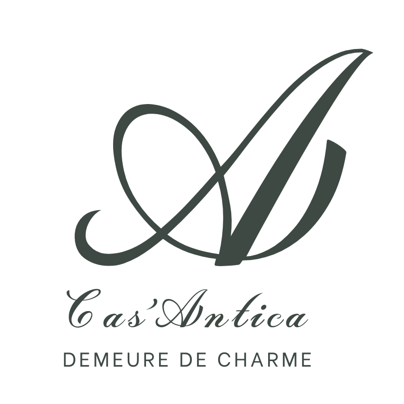 Logo site