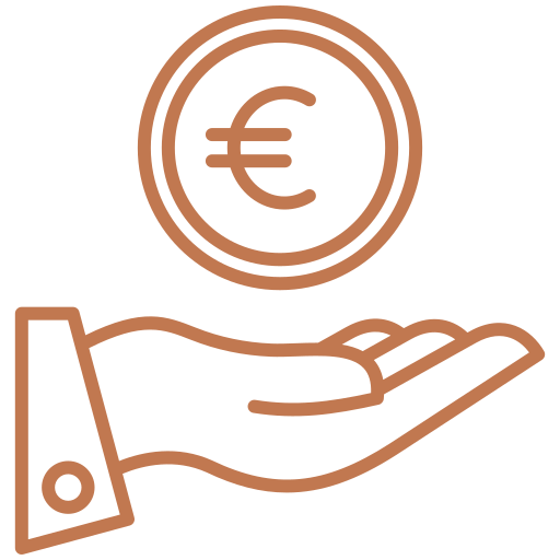piece-de-monnaie.png