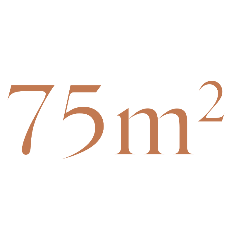 75 m.png
